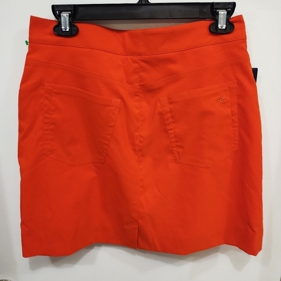 Lohla Sport Stellar Skort - Picture 6 of 8
